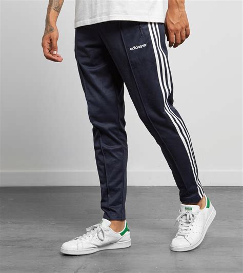 Men's Track Pants .